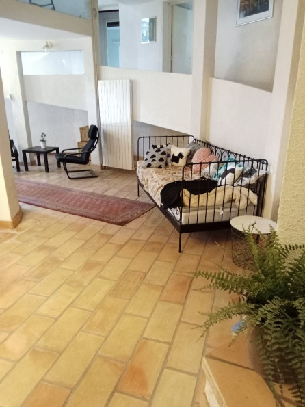 vente Maison contemporaine Saint Hippolyte Du Fort - Photo 8