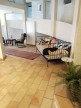 à vendre Maison contemporaine Saint Hippolyte Du Fort