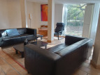 vente Maison contemporaine Saint Hippolyte Du Fort