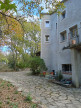 vente Maison contemporaine Saint Hippolyte Du Fort
