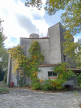 à vendre Maison contemporaine Saint Hippolyte Du Fort