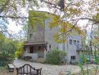 à vendre Maison contemporaine Saint Hippolyte Du Fort