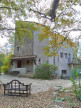 à vendre Maison contemporaine Saint Hippolyte Du Fort