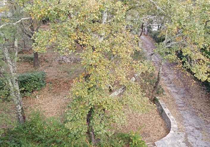 à vendre Maison contemporaine Saint Hippolyte Du Fort