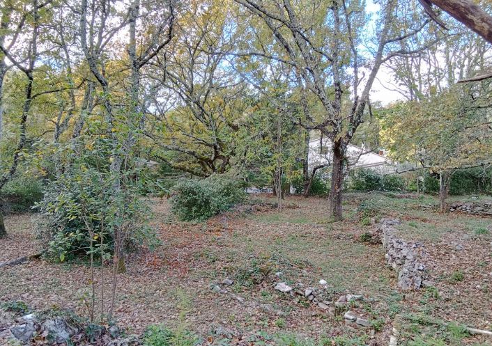 à vendre Maison contemporaine Saint Hippolyte Du Fort