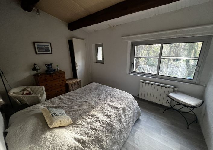 à vendre Maison contemporaine Saint Hippolyte Du Fort