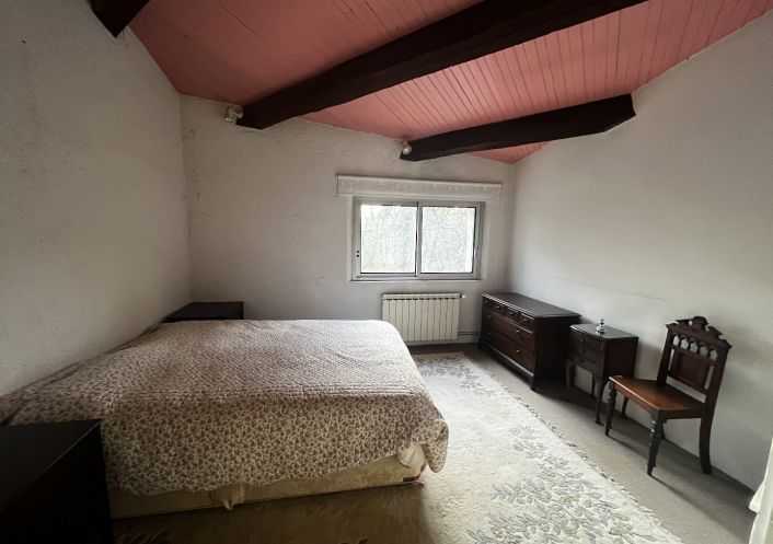 à vendre Maison contemporaine Saint Hippolyte Du Fort