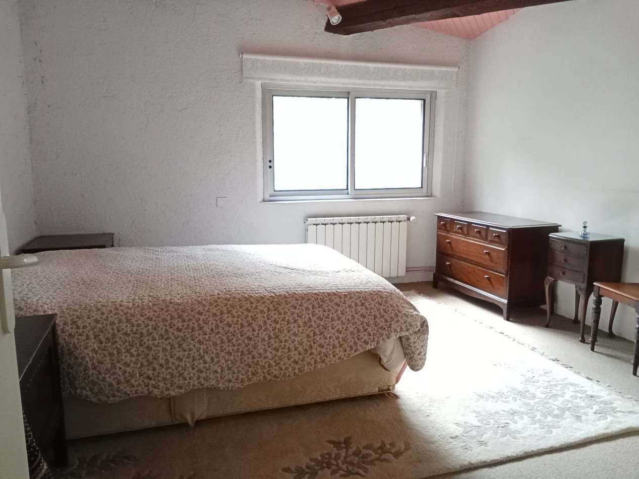 à vendre Maison contemporaine Saint Hippolyte Du Fort - Photo 10