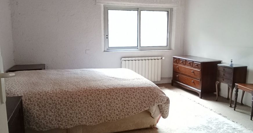 vente Maison contemporaine Saint Hippolyte Du Fort