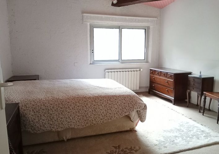 à vendre Maison contemporaine Saint Hippolyte Du Fort