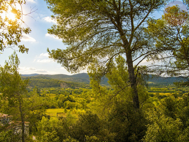 vente Maison Massillargues Attuech - Photo 3
