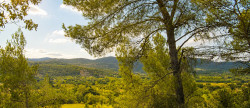 vente Maison Massillargues Attuech