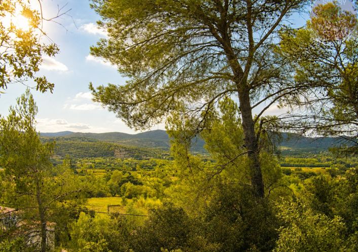 à vendre Maison Massillargues Attuech