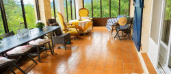 vente Maison Massillargues Attuech