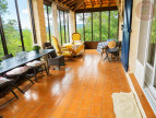 vente Maison Massillargues Attuech