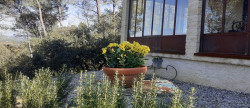 vente Maison Massillargues Attuech
