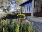 vente Maison Massillargues Attuech