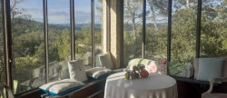 vente Maison Massillargues Attuech