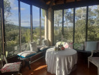 vente Maison Massillargues Attuech
