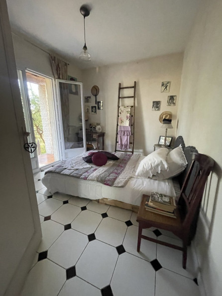 vente Maison Massillargues Attuech - Photo 9
