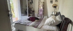 vente Maison Massillargues Attuech