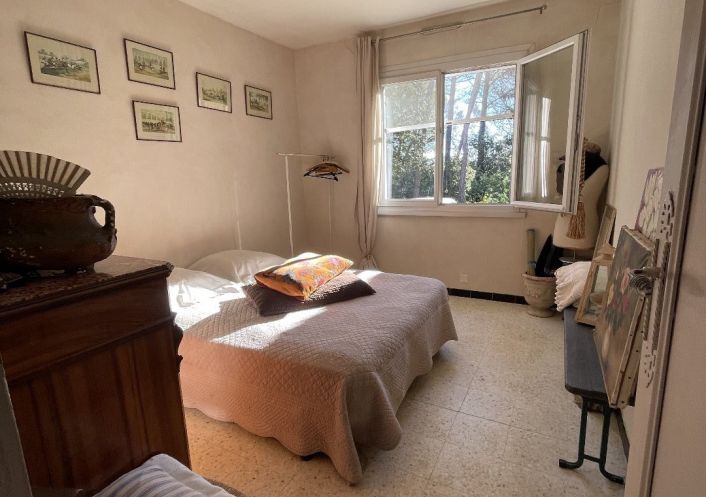 à vendre Maison Massillargues Attuech