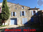 à vendre Maison Saint Jean De Serres