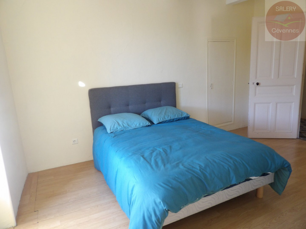 à vendre Maison Saint Jean De Serres - Photo 3