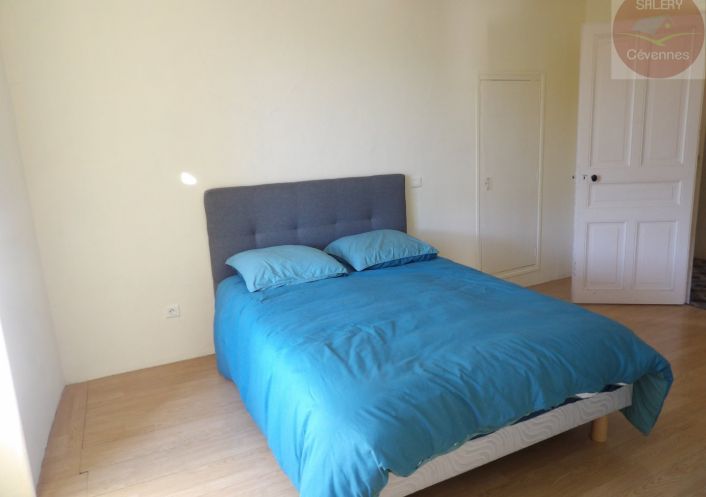 à vendre Maison Saint Jean De Serres