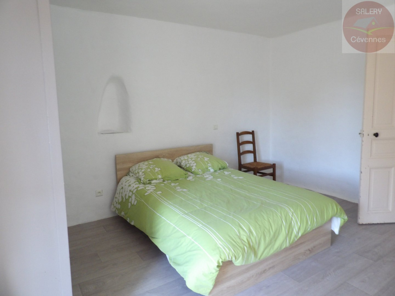 à vendre Maison Saint Jean De Serres - Photo 2