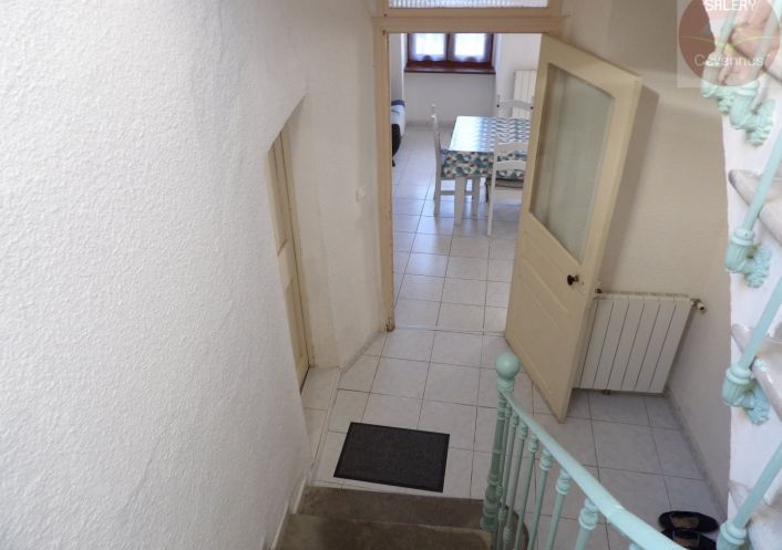 à vendre Maison Saint Jean De Serres