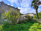 vente Maison bourgeoise Saint Andre De Valborgne