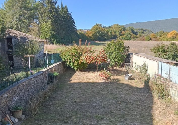à vendre Maison de village Pompignan