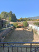 à vendre Maison de village Pompignan