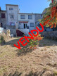 à vendre Maison de village Pompignan
