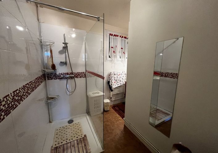 à vendre Maison de village Pompignan