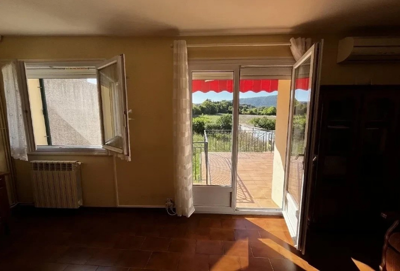 vente Maison de village Pompignan - Photo 4