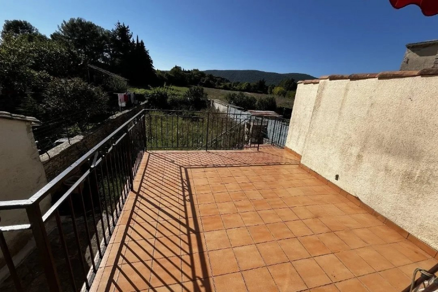 à vendre Maison de village Pompignan - Photo 5