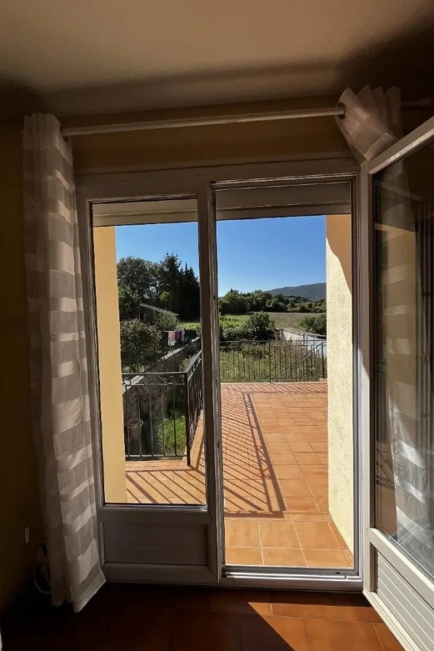 à vendre Maison de village Pompignan - Photo 8