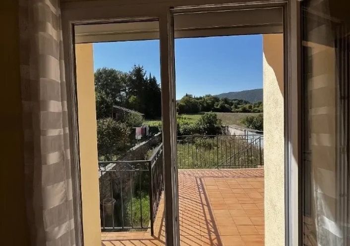 à vendre Maison de village Pompignan