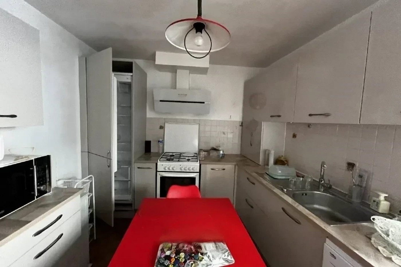 à vendre Maison de village Pompignan - Photo 10