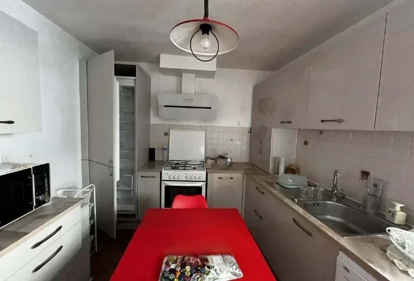 vente Maison de village Pompignan - Photo 10