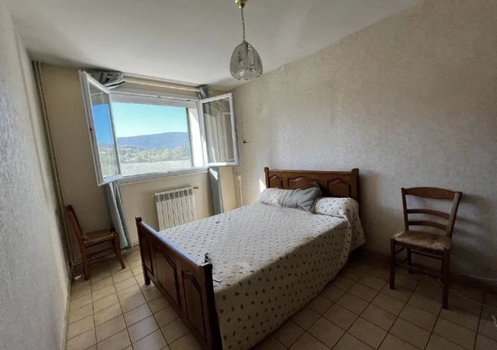 à vendre Maison de village Pompignan
