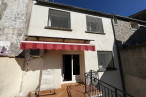 à vendre Maison de village Pompignan