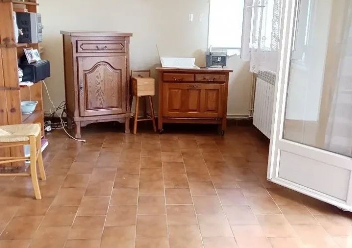 à vendre Maison de village Pompignan