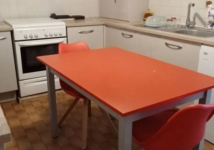 à vendre Maison de village Pompignan