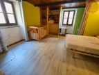 à vendre Maison de village Florac