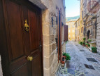 à vendre Maison de village Florac