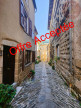 vente Maison de village Florac