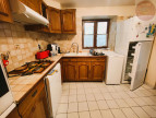 à vendre Maison de village Florac